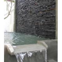 ราคา ขายหินประดับ หินตกแต่ง หินโมเสค หินจิ๊กซอ หินกาบ หินควอทซ์ไซค์ (108711)