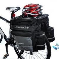 ราคา กระเป๋าทัวร์ริ่ง : MERIDA (325278)