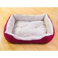 ราคา SALE ที่นอนสุนัขและแมวนำเข้า