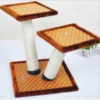 ราคา คอนโดแมว C12