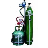ราคา ชุดเชื่อมสนามแก๊สออกซิเย็น-แก๊สโพรเพน ขนาด 1.5Q สนใจติดต่อ 02-6889958-9 หรือที่ 081-7515171 (73371)