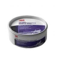 ราคา ขาย 3M 09030 ขี้ผึ้งเคลือบเงาเรือ/รถ สูตรโพลีเมอร์ Marine Ultra Performance Paste Wax (245189)