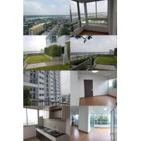 ราคา ศุภาลัย ซิตี้ รีสอร์ท สถานีพระนั่งเกล้า(BTS) (357051)