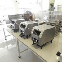 ราคา ขาย semon เครื่องปิ้งขนมปังแบบสายพาน