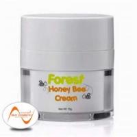 ราคา ครีมน้ำผึ้งป่า ส่ง EMS เพิ่ม 50บาท