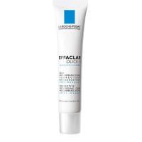 ราคา ขาย la roche-posay Effaclear duo plus 40 ml นำเข้า