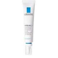 ราคา ขาย la roche-posay Effaclar K + 30 ml นำเข้า