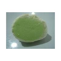 ราคา จำหน่ายไอศครีมทอดสำเร็จรูป คุณภาพดี เนื้อไอศครีมแน่นเต็มก้อน ขนาดใหญ่ ขายได้กำไรดี (140)