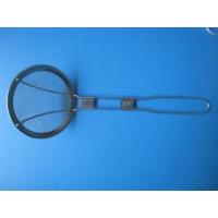 ราคา อุปกรณ์ที่ใช้ในการเปิดร้านขายไอศครีมทอด ( สามารถหาซื้อเองได้เลยค่ะ ) (22097)