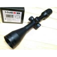 ราคา ขาย GAMO 3-9x40 IR WR (145189)