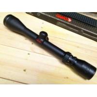 ราคา ขาย GAMO 3-9x40 Compact (173825)