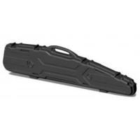 ราคา ขาย Plano Promax 1511 (206055)