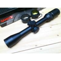 ราคา ขาย GAMO 3-9x32 ir wr (224744)