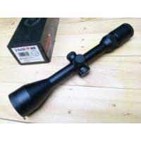 ราคา ขาย GAMO 3-9x50 ir wr (224746)