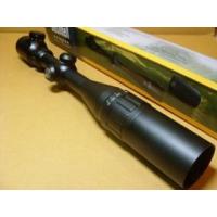 ราคา ขาย Bushnell 3-9x40AOE (39369)