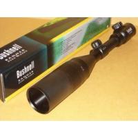 ราคา ขาย Bushnell 3-9x50AOE (39370)