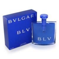 ราคา ขาย Bvlgari น้ำหอม Bvlgari BLV for Women EDP 75ml พร้อมกล่อง (137740)