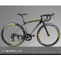ราคา ขาย CANNELLO Access700