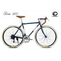 ราคา ขาย CANNELLO Silvia