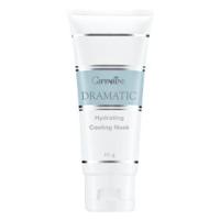 ราคา กิฟฟารีน ครีมมาส์คพอกหน้า ดรามาติค สูตรบำรุงผิว ขนาด 85 กรัม Dramatic Hydrating Cooling Mask giffarine (195598)