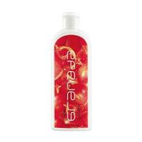 ราคา Giffarine Granada Conditioner 400 ml. กิฟฟารีน กรานาดา คอนดิชั่นเนอร์ ครีมนวดผสมสารสกัดจากทับทิม ทำให้เส้นผมแข็งแรงนุ่มลื่น ไม่พันกันจัดทรงง่าย (201301)