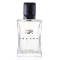ราคา กิฟฟารีน น้ำหอมวิส ขนาด 50 มล. Giffarine Wis Eau De Parfum (201836)