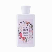 ราคา กิฟฟารีน ไฮยา แอนตี้ เอจจิ้ง ชาวเวอร์เจล ขนาด 250 มล. Giffarine Hya Anti-Aging Shower Gel (385541)