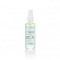 ราคา กิฟฟารีน ไฮจีนิค รีเฟรชชิ่ง แอลกอฮอล์ สเปรย์ 50 ml. Giffarine Hygienic Refreshing Alcohol (387517)