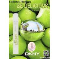 ราคา ขาย Dkny B-035:Dkny apple (370951)