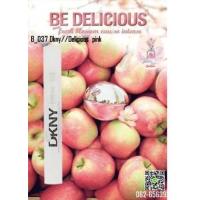 ราคา ขาย Dkny B-037:Delicious pink (370953)
