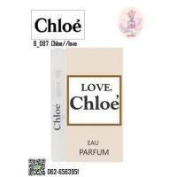 ราคา ขาย Chlo love B-087:Chlo love (370963)