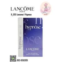 ราคา ขาย Lancome B-055:Hypnose (370973)
