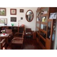 ราคา เฟอร์นิเจอร์ไม้สักเก่าโบราณ (32350)