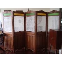 ราคา รับซื้อ รับซ่อม จำหน่าย เฟอร์นิเจอร์ไม้สักเก่า เฟอร์นิเจอร์โบราณ (36350)