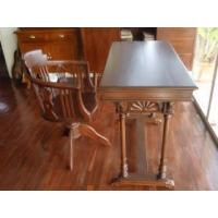 ราคา จำหน่าย รับซื้อ รับซ่อม เฟอร์นิเจอร์ไม้สักเก่า ตู้เก่า ตู้โบราณ (36353)