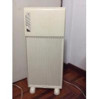 ราคา ขาย !! เครื่องฟอกอากาศ แอมเวย์ (Amway) มือสอง สภาพดี ราคา 8,000 บาท (320904)