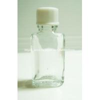 ราคา ขวดยาดมไฮเป๊ก 3cc ฝาเกลียวกันซึม [BWB108] [2*4.5]