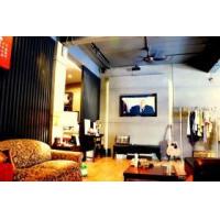 ราคา ขายอาคารพาณิชย์โฮมออฟฟิศหรู 4 ชั้น 2คูหา กลางเมืองขอนแก่น 29 วิ จาก ถ.ข้าวเหนียว