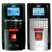 ราคา เครื่องสแกนลายนิ้วมือ HIP C 806