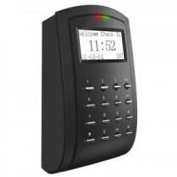 ราคา เครื่องทาบบัตร ZK C100