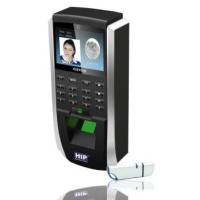 ราคา เครื่องสแกนลายนิ้วมือ HIP CI 210-C