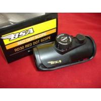 ราคา กล้องติดปืน กล้องติดปืนยาว ขายกล้องจุดแดงBSA ขายred dot bsa (150917)