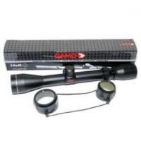 ราคา ขายกล้องติดปืนอัดลม จำหน่ายกล้องปืนยาวgamo (159446)