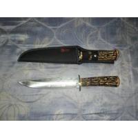 ราคา ขายมีดใบตาย ขายมีดเดินป่าcolumbia (160345)