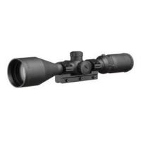 ราคา กล้องติดปืน กล้องติดปืนยาว กล้องติดปืน gamo 3-9x40 IR มีไฟ (228806)