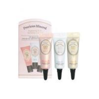 ราคา ขาย Etude house Precious Mineral BB cream Triat Kit Sample - (334470)