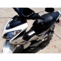 ราคา ขาย yamaha nouvo mx ปลายปี 48 รถเดิมๆ เครื่องเดิมๆ สภาพดี พร้อมใช้ 24900 บ สนใจคุยกันก่อนได้ (174030)