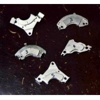 ราคา แม่เหล็กแรงสูง แม่เหล็กฮาร์ดดิสขนาดใหญ่ (213588)