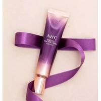 ราคา AHC ครีมบำรุงรอบดวงตา จากเกาหลี (385389)