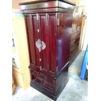 ราคา ตู้พระญี่ปุ่น (385409)